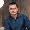 Отзыв от Демьян Рожков