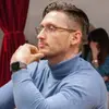 Отзыв от Михаил Смирнов