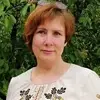 Отзыв от Светлана Беликова