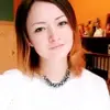 Отзыв от Инга Соколова