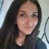 Отзыв от Надежда Мешкова