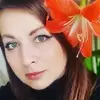 Отзыв от Яна Аникина