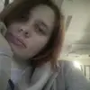 Отзыв от Кира Ракова