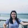 Отзыв от Оля Сазонова