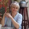 Отзыв от Алиса Кочетова