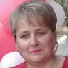 Отзыв от Лера Дьякова