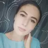 Отзыв от Лилия Безрукова