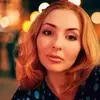 Отзыв от Венера Сухова