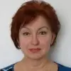 Отзыв от Надежда Черкасова