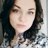 Отзыв от Клавдия Мухина