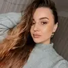 Отзыв от Яна Ушакова
